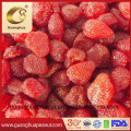 Delicious and Healthy Dried Strawberry